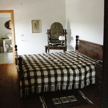 Ola 309 Villa *