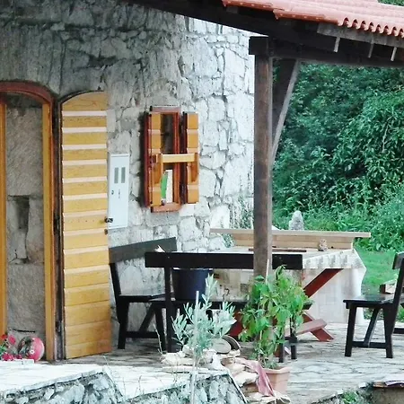 Villa Ola 309
