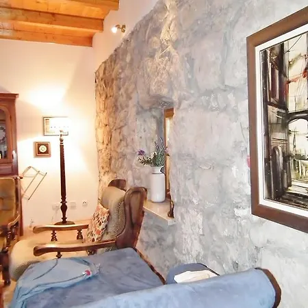 Ola 309 Villa *