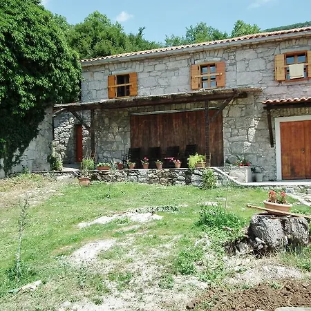 Villa Ola 309