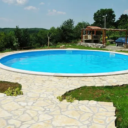 Villa Ola 309 *