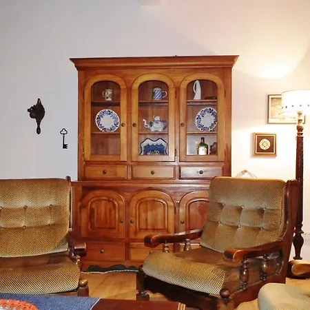 Villa Ola 309
