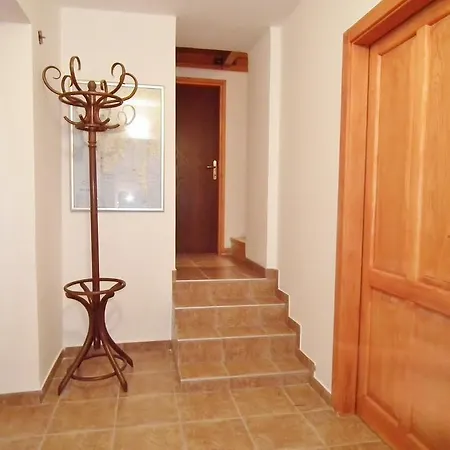 Ola 309 Villa