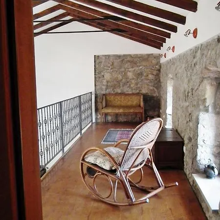 Villa Ola 309