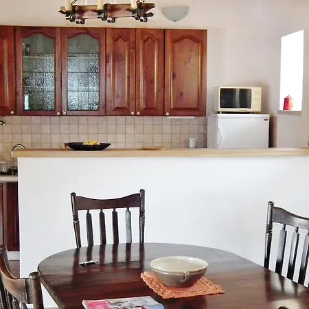 Villa Ola 309 Lupoglav (Istria)