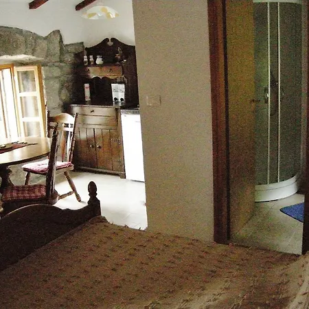 Villa Ola 309