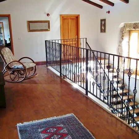 Villa Ola 309 *