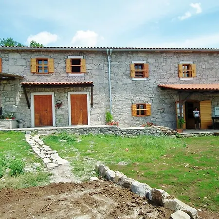 Ola 309 Villa