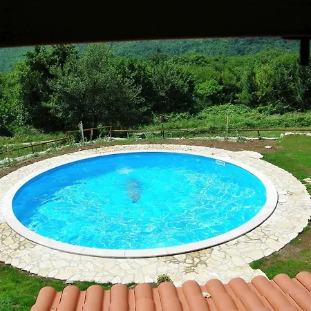 Villa Ola 309